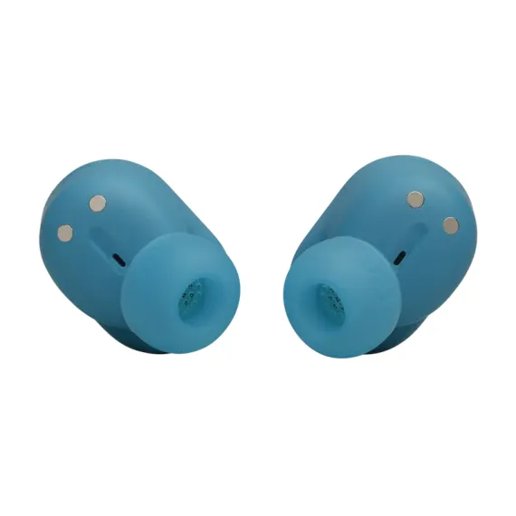 НАУШНИКИ JBL TUNE BUDS 2, TURQUOISE