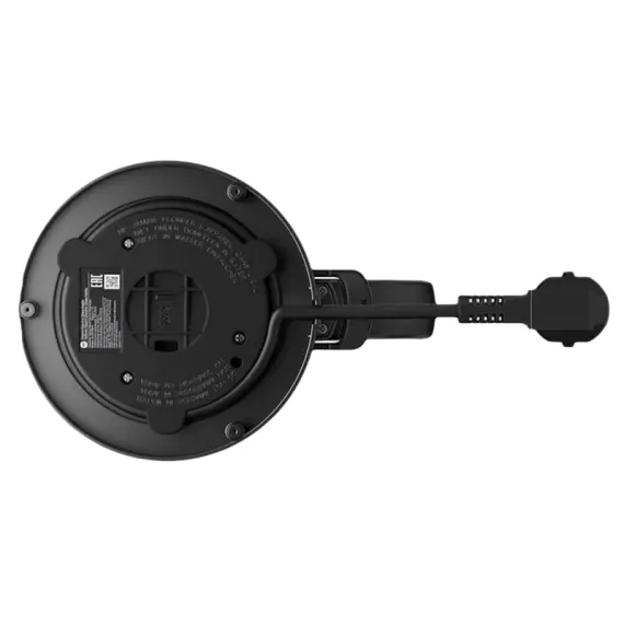 ЭЛЕКТРОЧАЙНИК XIAOMI ELECTRIC GLASS, НЕРЖАВЕЮЩАЯ СТАЛЬ