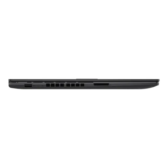 НОУТБУК 16" ASUS VIVOBOOK 16X K3605VC, INDIE BLACK, INTEL CORE I5-13420H, 16ГБ/1024ГБ, БЕЗ ОС