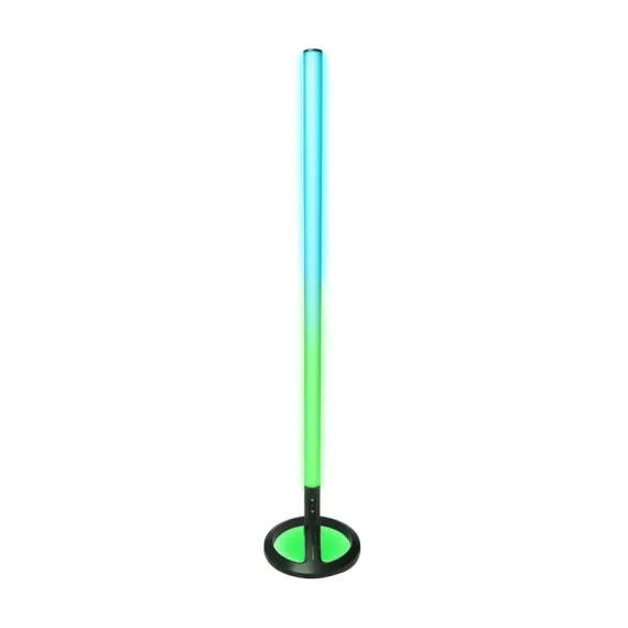 СВЕТОДИОДНЫЙ ФОНАРЬ JBL PARTYLIGHT STICK, ЧЁРНЫЙ