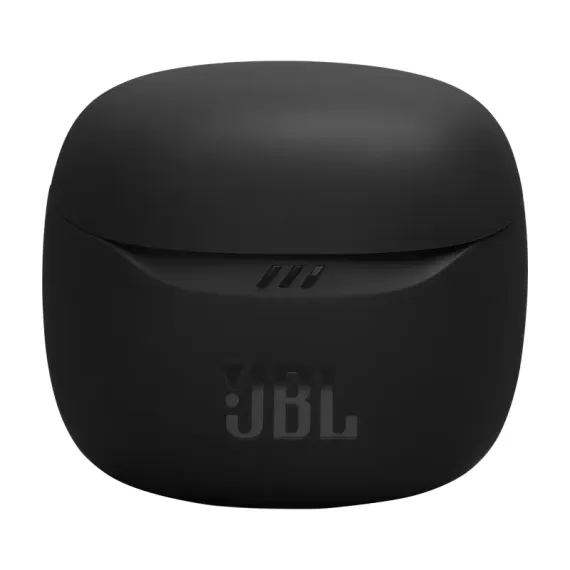НАУШНИКИ JBL TUNE FLEX 2, ЧЁРНЫЙ