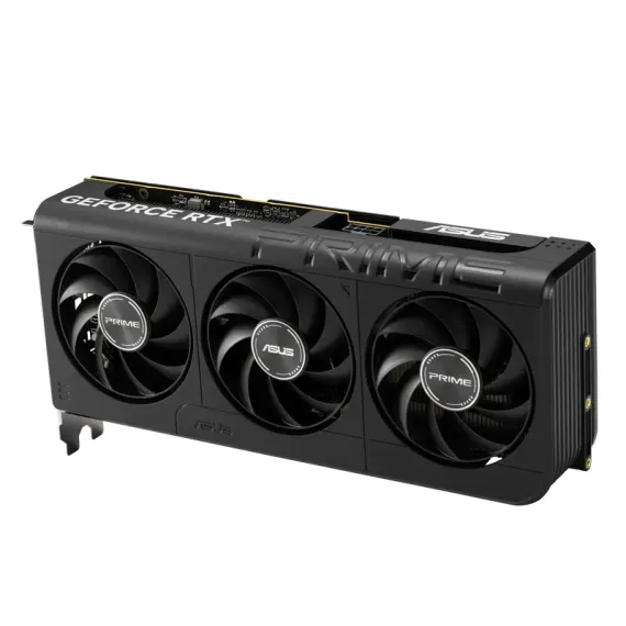 ВИДЕОКАРТА ASUS PRIME-RTX5060-O8G, 8GB GDDR7 128БИТ