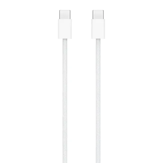 БЕCПРОВОДНАЯ МЫШЬ APPLE MAGIC MOUSE 2 A3204 USB-C, MULTI-TOUCH SURFACE, БЕЛЫЙ