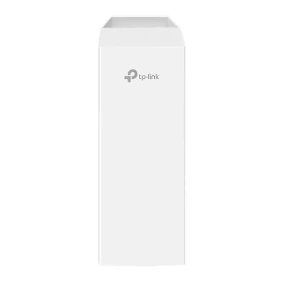 БЕСПРОВОДНАЯ ТОЧКА ДОСТУПА TP-LINK EAP211-BRIDGE KIT, ДО 867 МБИТ/С, БЕЛЫЙ