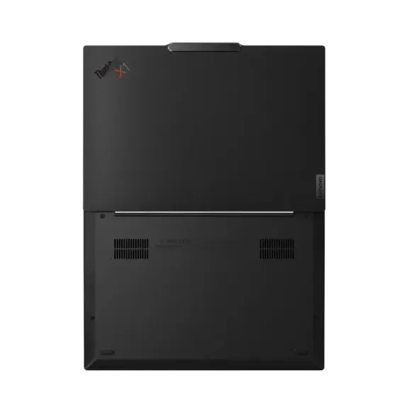 НОУТБУК ДЛЯ БИЗНЕСА 14" LENOVO THINKPAD X1 CARBON GEN 13, ЧЁРНЫЙ, INTEL CORE ULTRA 7 258V, 32ГБ/1024ГБ, WINDOWS 11 PRO