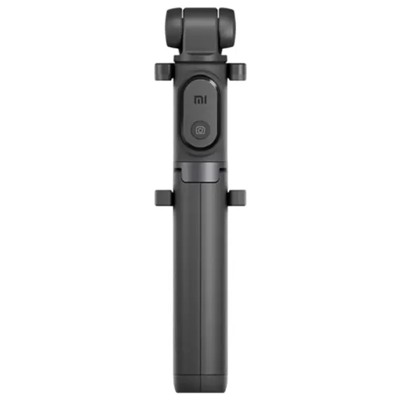 МОНОПОД ДЛЯ СЕЛФИ XIAOMI MI SELFIE STICK TRIPOD, ЧЕРНЫЙ