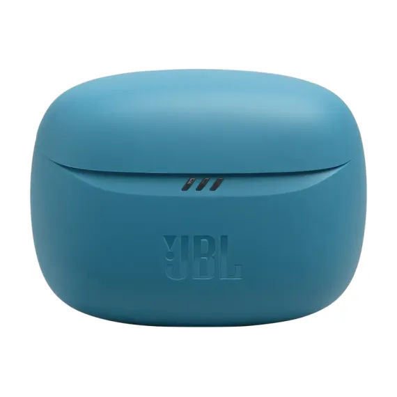 НАУШНИКИ JBL TUNE BUDS 2, TURQUOISE