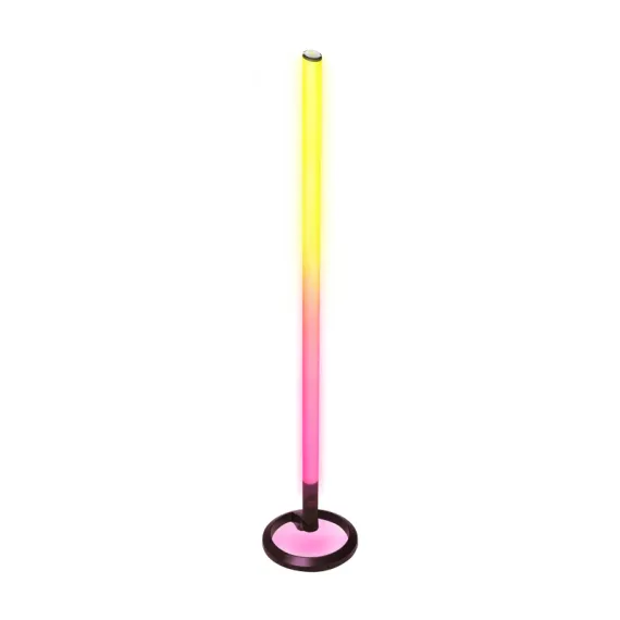 СВЕТОДИОДНЫЙ ФОНАРЬ JBL PARTYLIGHT STICK, ЧЁРНЫЙ