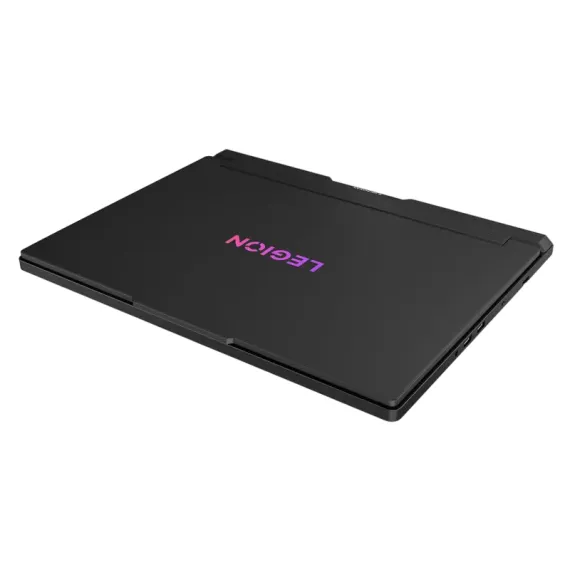 ИГРОВОЙ НОУТБУК 16" LENOVO LEGION PRO 7 16IAX10H, ECLIPSE BLACK, INTEL CORE ULTRA 9 275HX, 32ГБ/1024ГБ, БЕЗ ОС