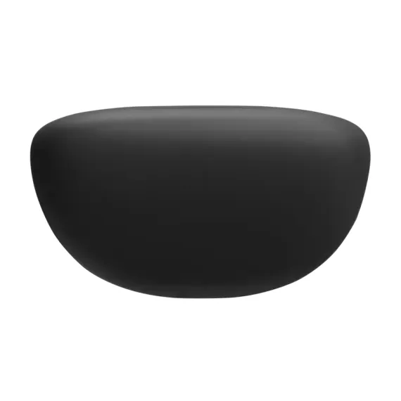 НАУШНИКИ JBL TUNE FLEX 2, ЧЁРНЫЙ