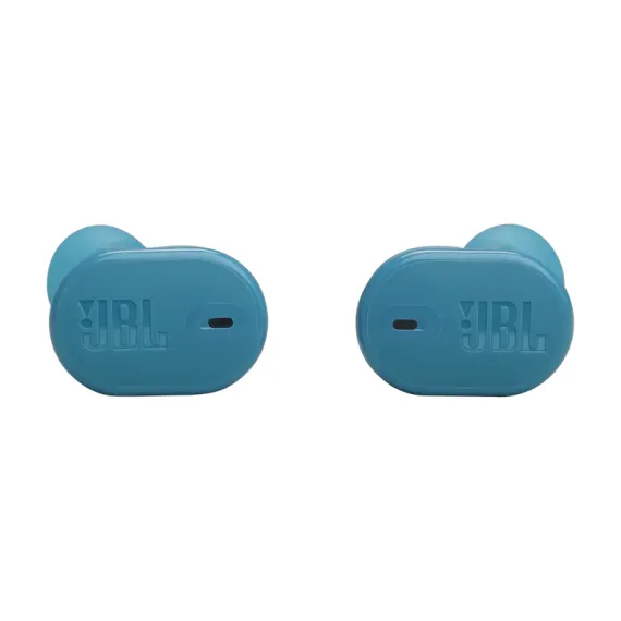НАУШНИКИ JBL TUNE BUDS 2, TURQUOISE