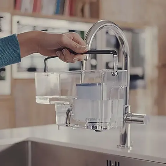 АКСЕССУАР ДЛЯ КОФЕМАШИНЫ PHILIPS CA6707/10