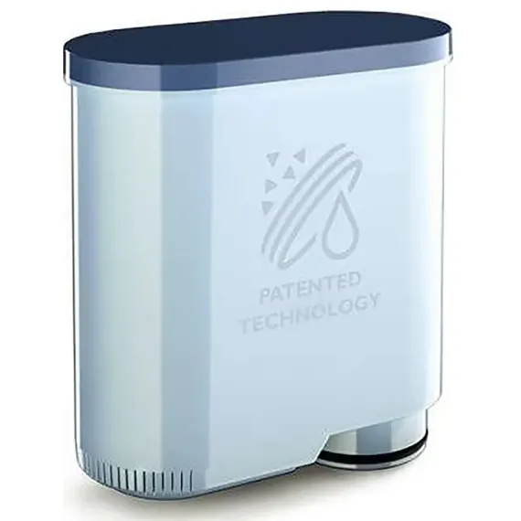 АКСЕССУАР ДЛЯ КОФЕМАШИНЫ PHILIPS CA6707/10