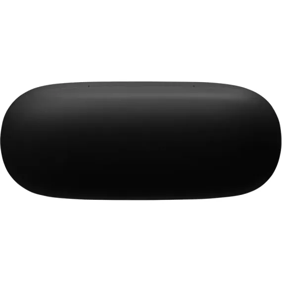 НАУШНИКИ JBL WAVE BEAM 2, ЧЁРНЫЙ