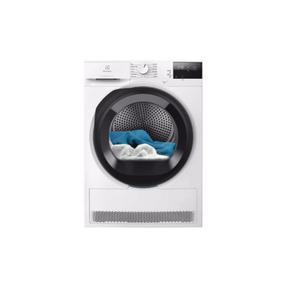 ELECTROLUX EW6D285AE