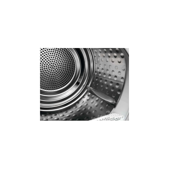 ELECTROLUX EW7D283VE