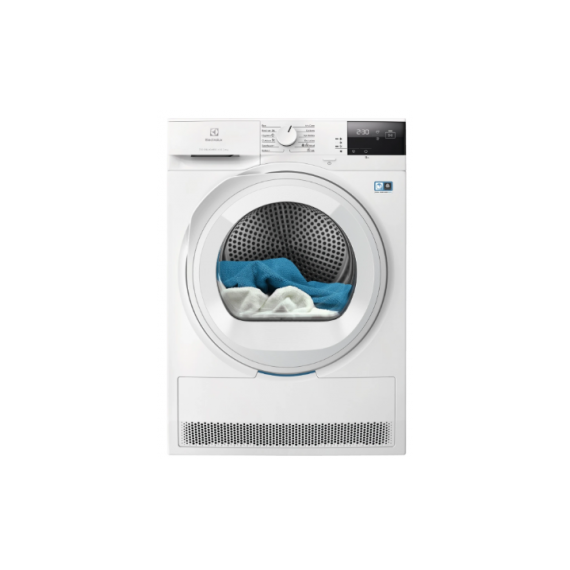 ELECTROLUX EW7D283VE