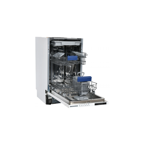 ELECTROPLUS MSVE BI45