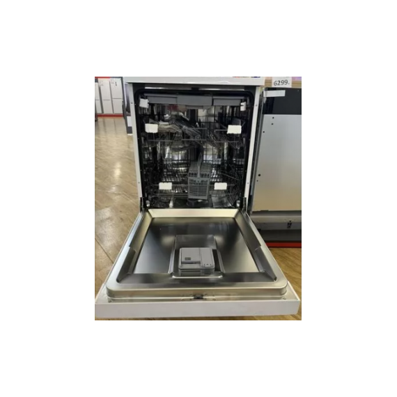 ELECTROPLUS MSVE FS60 WHITE