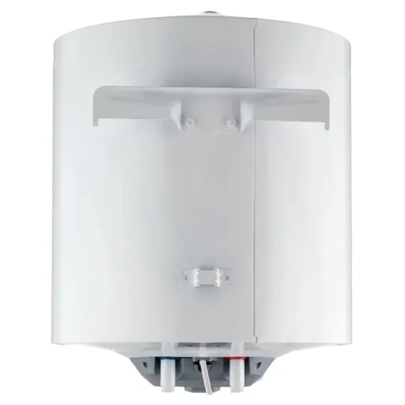 НАКОПИТЕЛЬНЫЙ ВОДОНАГРЕВАТЕЛЬ ARISTON PRO1 R 50 V 1,8K PL, 50Л, БЕЛЫЙ