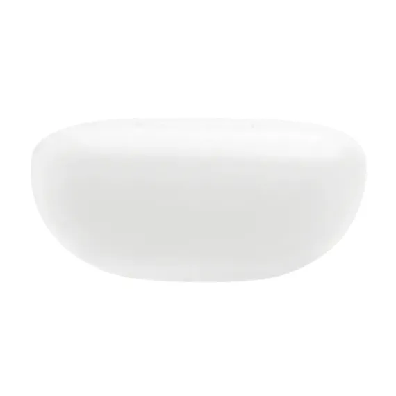 НАУШНИКИ JBL TUNE BEAM 2, БЕЛЫЙ