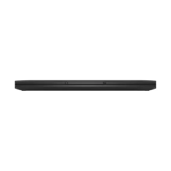 НОУТБУК ДЛЯ БИЗНЕСА 16" LENOVO THINKPAD T16 GEN 4, ЧЁРНЫЙ, INTEL CORE ULTRA 7 255U, 32ГБ/1024ГБ, БЕЗ ОС