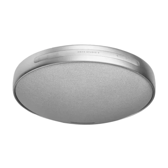 BLUETOOTH-ДИНАМИК HARMAN KARDON ONYX STUDIO 9, СЕРЫЙ