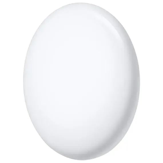 СМАРТ ТРЕКЕР APPLE AIRTAG, 4 ШТ, БЕЛЫЙ