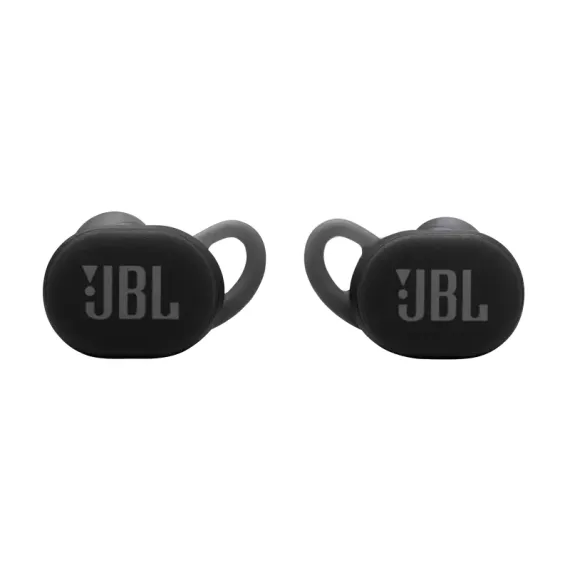 НАУШНИКИ JBL ENDURANCE RACE 2, ЧЁРНЫЙ