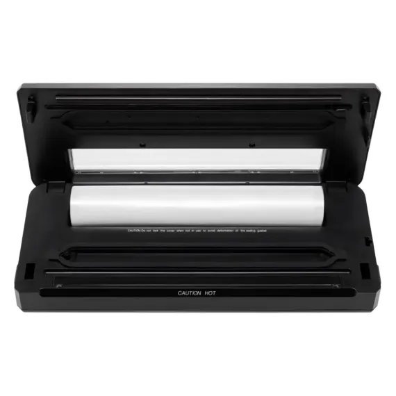 ВАКУУМНЫЙ УПАКОВЩИК GORENJE VS110BE