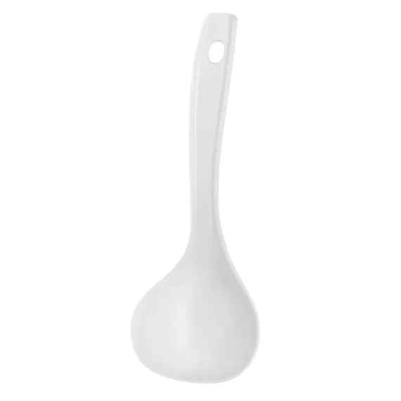 МУЛЬТИВАРКА ARDESTO MC-X45CH, COPPER