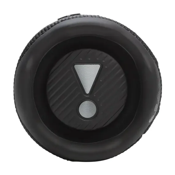 ПОРТАТИВНАЯ КОЛОНКА JBL FLIP 7, ЧЁРНЫЙ