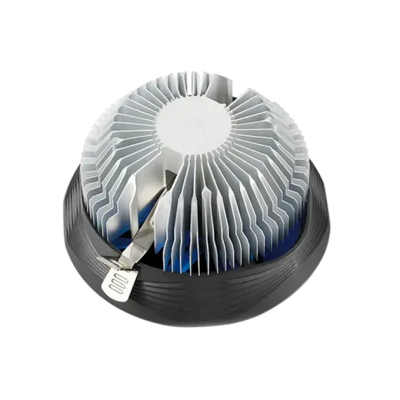 КУЛЕР ДЛЯ ПРОЦЕССОРА DEEPCOOL GAMMA ARCHER V2