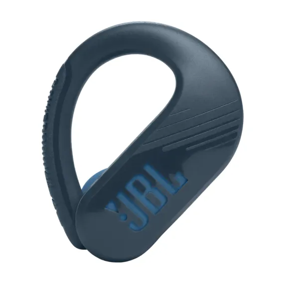 НАУШНИКИ JBL ENDURANCE PEAK III, СИНИЙ