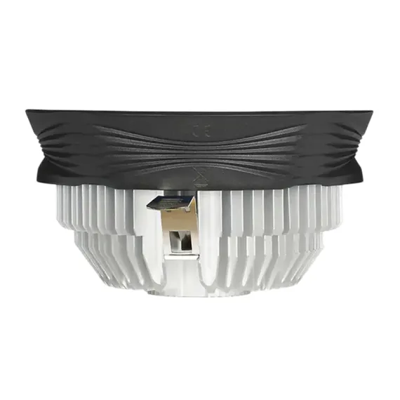 КУЛЕР ДЛЯ ПРОЦЕССОРА DEEPCOOL GAMMA ARCHER V2