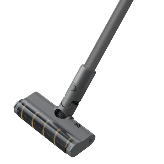 ВЕРТИКАЛЬНЫЙ ПЫЛЕСОС DREAME R20 AQUA, ЧЁРНЫЙ