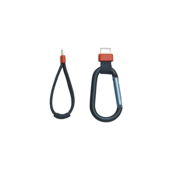 ПОРТАТИВНАЯ КОЛОНКА JBL FLIP 7, СИНИЙ