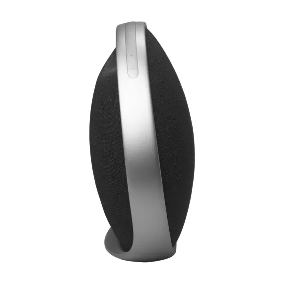 BLUETOOTH-ДИНАМИК HARMAN KARDON ONYX STUDIO 9, ЧЁРНЫЙ