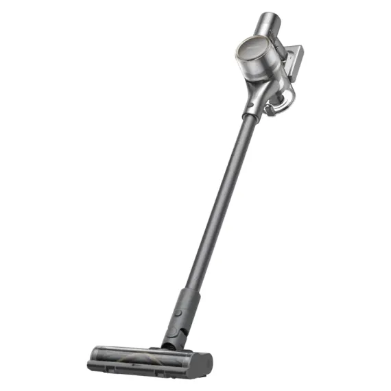 ВЕРТИКАЛЬНЫЙ ПЫЛЕСОС DREAME R20 AQUA, ЧЁРНЫЙ