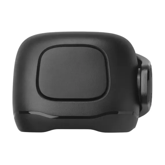 ПРОЕКЦИОННАЯ ЛАМПА JBL PARTYLIGHT BEAM, ЧЁРНЫЙ