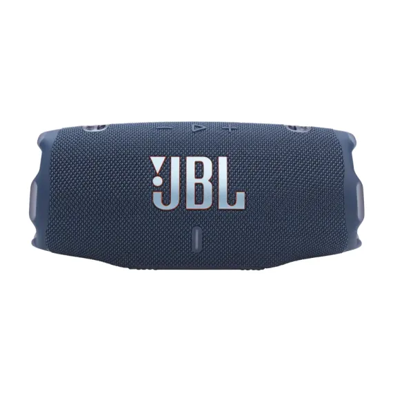 ПОРТАТИВНАЯ КОЛОНКА JBL CHARGE 6, СИНИЙ