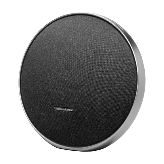 BLUETOOTH-ДИНАМИК HARMAN KARDON ONYX STUDIO 9, ЧЁРНЫЙ