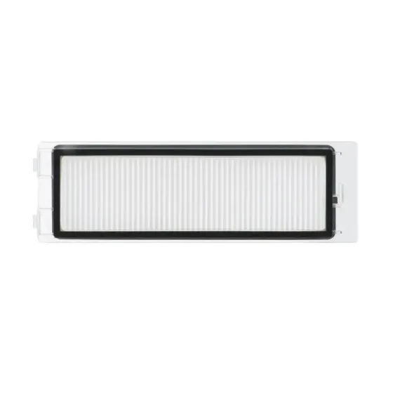 РОБОТ-ПЫЛЕСОС ROBOROCK Q REVO 5AE, БЕЛЫЙ