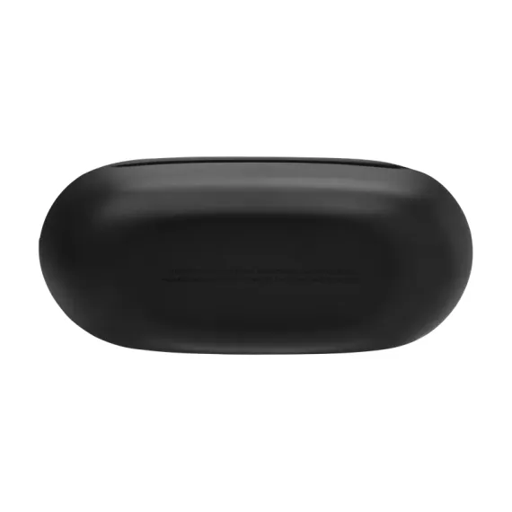 НАУШНИКИ JBL ENDURANCE RACE 2, ЧЁРНЫЙ