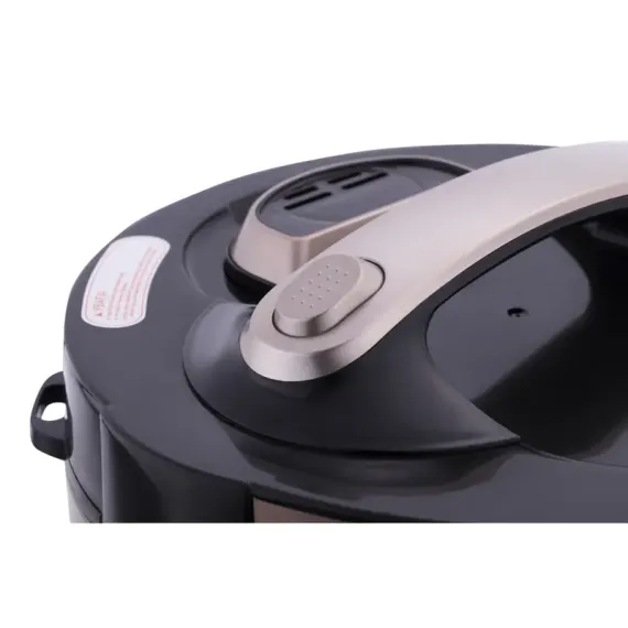 МУЛЬТИВАРКА ARDESTO MC-X45CH, COPPER