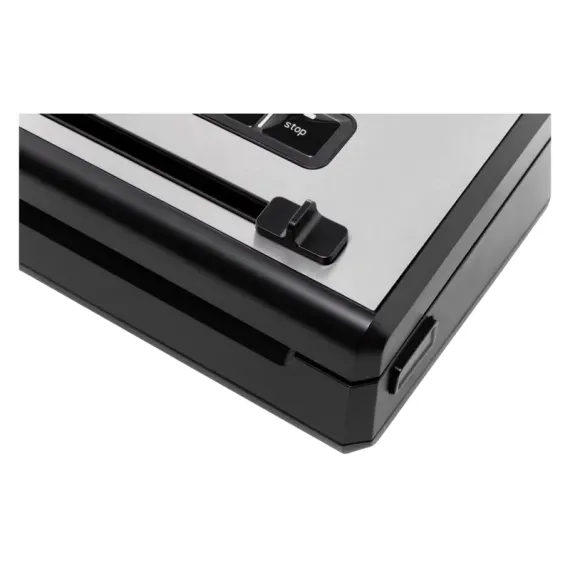 ВАКУУМНЫЙ УПАКОВЩИК GORENJE VS110BE