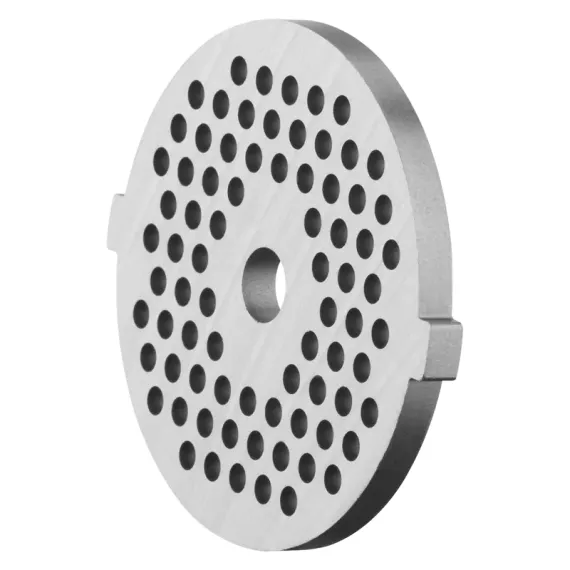 МЯСОРУБКА ARDESTO MGA-2300W, ЧЕРНЫЙ | БЕЛЫЙ