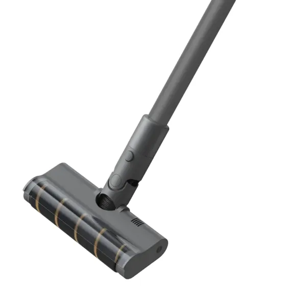 ВЕРТИКАЛЬНЫЙ ПЫЛЕСОС DREAME R20 AQUA, ЧЁРНЫЙ