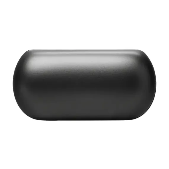 НАУШНИКИ JBL TOUR PRO 3, ЧЁРНЫЙ