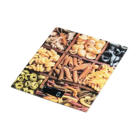 ЭЛЕКТРОННЫЕ КУХОННЫЕ ВЕСЫ  ARDESTO SCK-893, ПАСТА